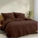 Cosas    4060 COCOA BROWN (4822052387979)