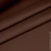 Cosas    4060 COCOA BROWN (4822052387979)