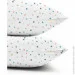  Cosas   4060 COLOR BLOTS (4822052145821)