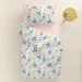 Cosas    4060 COLORFUL FOREST (4822052250440)