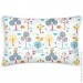 Cosas    4060 COLORFUL FOREST (4822052250440)