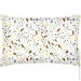  Cosas   4060 COLORFUL STONES (4822052162040)