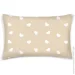 Cosas    4060 CREAM HEARTS (4822052409756)