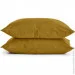  Cosas      4060 CURCUMA (4822052228821)