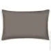 Cosas    4060 DEEP QUARTZ (4822052387962)