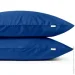  Cosas      4060 DENIM CS1 (4822052394861)