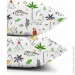  Cosas     4060 DINO CS4 (4822052242353)