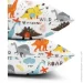  Cosas     4060 DINOSAURS CS2 (4822052346556)