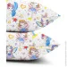  Cosas     4060 FAIRIES CS1 (4822052284308)