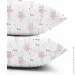  Cosas     4060 FAIRY BUNNY (4822052230800)