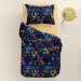  Cosas   4060 FAIRY BUTTERFLY (4822052161982)