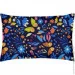  Cosas   4060 FAIRY BUTTERFLY (4822052161982)