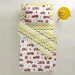 Cosas   4060 FIRE TRUCK (4822052043684)