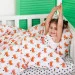  Cosas   4060 FOX PAWS (4822052024966)