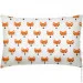  Cosas   4060 FOX PAWS (4822052024966)