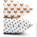  Cosas   4060 FOX PAWS (4822052024966)