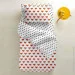  Cosas   4060 FOX PAWS (4822052024966)