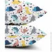  Cosas   4060 FUNNY DINO (4822052202722)