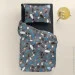  Cosas   4060 GEMSTONES (4822052202838)