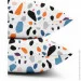  Cosas   4060 GEMSTONES CS1 (4822052202746)