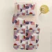 Cosas    4060 GEOMETRY CS1 (4822052342510)