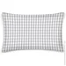 Cosas    4060 GRAY CHECK (4822052401217)