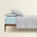 Cosas    4060 GRAY CHECK (4822052401217)