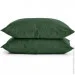  Cosas      4060 GREEN (4822052228982)