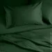  Cosas      4060 GREEN (4822052228982)