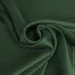  Cosas      4060 GREEN (4822052228982)
