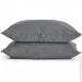  Cosas      4060 GREY (4822052228937)