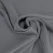  Cosas      4060 GREY (4822052228937)