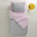  Cosas   4060 GREY CROWNS (4822052025000)