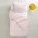  Cosas   4060 GREY DOTS (4822052049952)