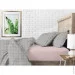 Cosas    4060 GREY GEOMETRY (4822052307397)