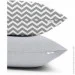  Cosas   4060 GREY ZIGZAG (4822052050033)