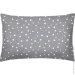 Cosas   4060 G&W STARS (4822052370209)