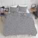 Cosas   4060 G&W STARS (4822052370209)