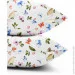  Cosas   4060 HAPPY BIRDS (4822052146057)
