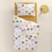  Cosas   4060 HAPPY MOON (4822052202739)