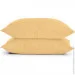  Cosas   4060 HONEY SET (4822052138670)