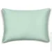  Cosas      4060 JADE (4822052394816)