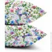  Cosas   4060 KOLIBRI CS1 (4822052199466)