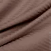  Cosas   4060  LATTE (4822052176092)