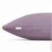 Cosas     4060 LAVANDER (4822052229750)
