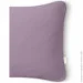 Cosas     4060 LAVANDER (4822052229750)
