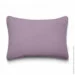 Cosas     4060 LAVANDER (4822052229750)