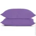  Cosas     4060 LAVENDER (4822052411681)