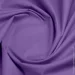  Cosas     4060 LAVENDER (4822052411681)