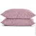  Cosas      4060 LILAC (4822052228838).
